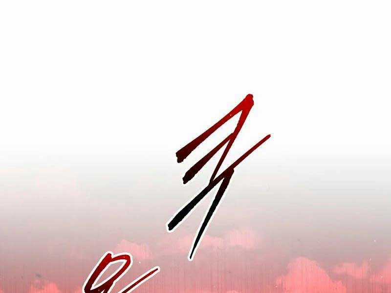 Trở Thành Hung Thần Trong Trò Chơi Thủ Thành Máy chơi trò chơi điện tử tốt nhất Chapter 60 trang 181