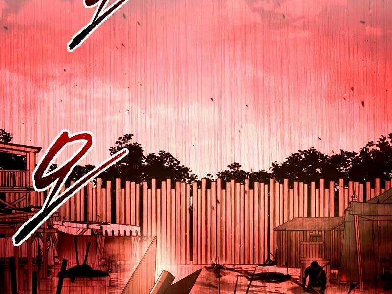 Trở Thành Hung Thần Trong Trò Chơi Thủ Thành Máy chơi trò chơi điện tử tốt nhất Chapter 60 trang 182