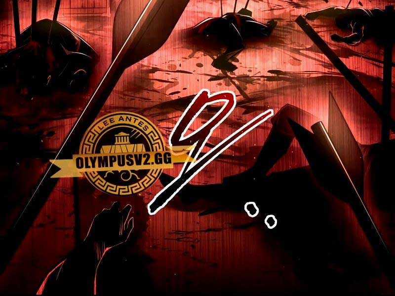 Trở Thành Hung Thần Trong Trò Chơi Thủ Thành Máy chơi trò chơi điện tử tốt nhất Chapter 60 trang 183