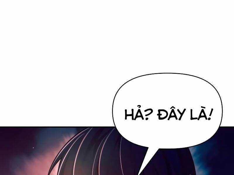 Trở Thành Hung Thần Trong Trò Chơi Thủ Thành Máy chơi trò chơi điện tử tốt nhất Chapter 60 trang 187