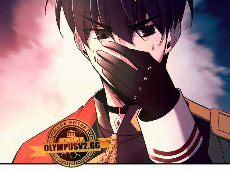 Trở Thành Hung Thần Trong Trò Chơi Thủ Thành Máy chơi trò chơi điện tử tốt nhất Chapter 60 trang 188