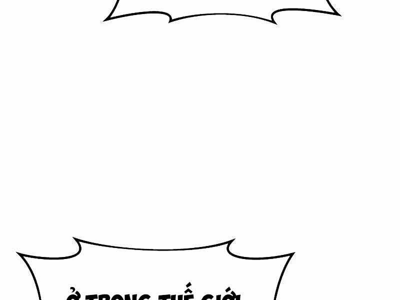 Trở Thành Hung Thần Trong Trò Chơi Thủ Thành Máy chơi trò chơi điện tử tốt nhất Chapter 60 trang 19