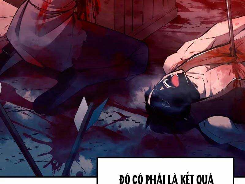 Trở Thành Hung Thần Trong Trò Chơi Thủ Thành Máy chơi trò chơi điện tử tốt nhất Chapter 60 trang 191