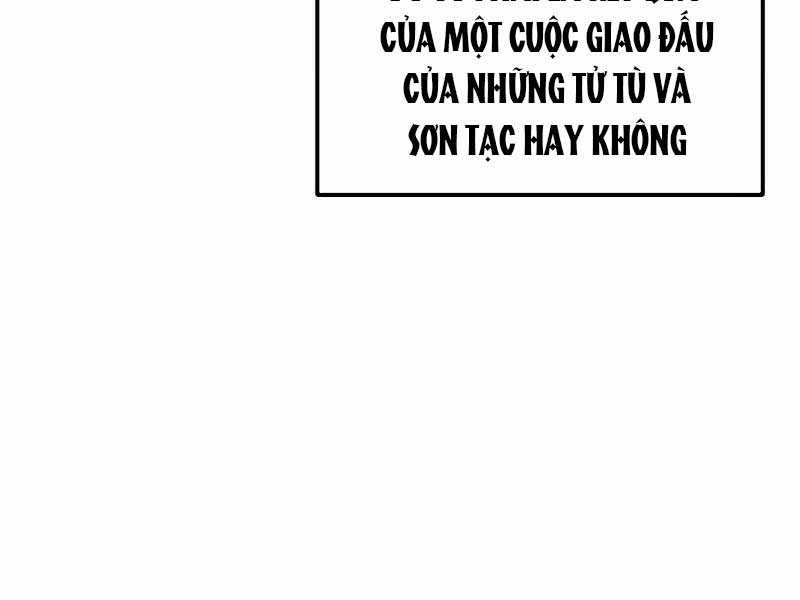 Trở Thành Hung Thần Trong Trò Chơi Thủ Thành Máy chơi trò chơi điện tử tốt nhất Chapter 60 trang 192