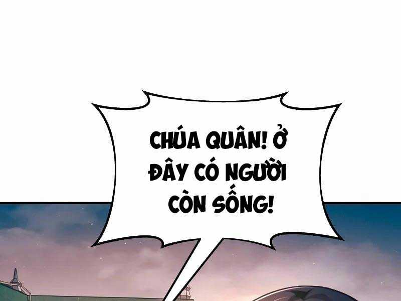 Trở Thành Hung Thần Trong Trò Chơi Thủ Thành Máy chơi trò chơi điện tử tốt nhất Chapter 60 trang 193