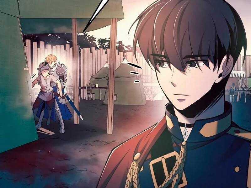 Trở Thành Hung Thần Trong Trò Chơi Thủ Thành Máy chơi trò chơi điện tử tốt nhất Chapter 60 trang 194