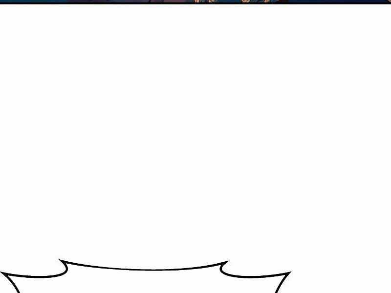 Trở Thành Hung Thần Trong Trò Chơi Thủ Thành Máy chơi trò chơi điện tử tốt nhất Chapter 60 trang 195