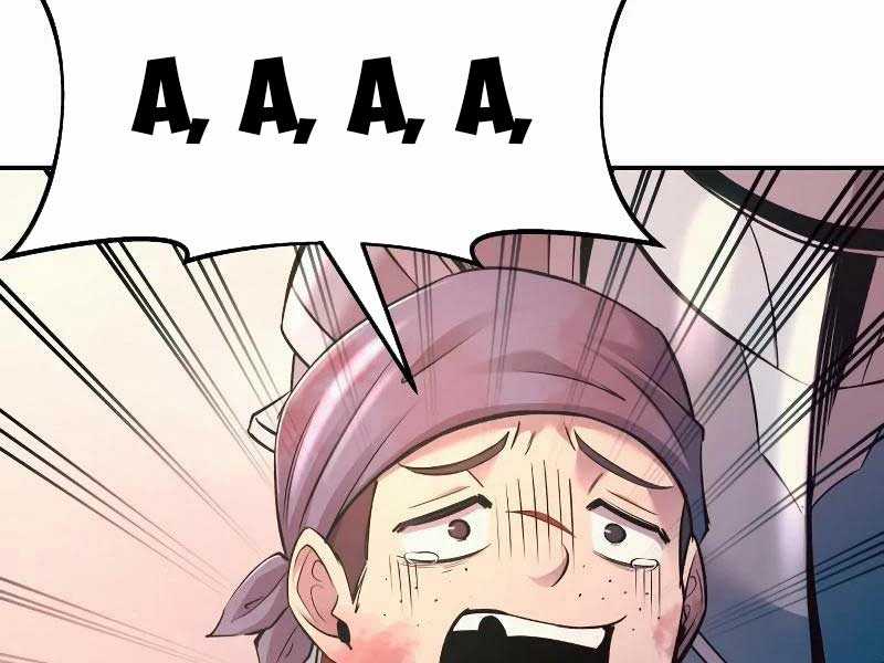 Trở Thành Hung Thần Trong Trò Chơi Thủ Thành Máy chơi trò chơi điện tử tốt nhất Chapter 60 trang 196