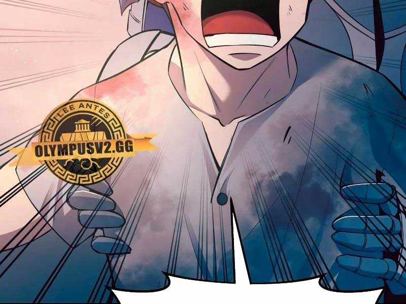 Trở Thành Hung Thần Trong Trò Chơi Thủ Thành Máy chơi trò chơi điện tử tốt nhất Chapter 60 trang 197