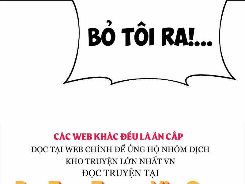 Trở Thành Hung Thần Trong Trò Chơi Thủ Thành Máy chơi trò chơi điện tử tốt nhất Chapter 60 trang 198