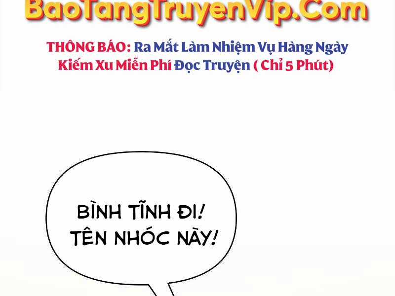Trở Thành Hung Thần Trong Trò Chơi Thủ Thành Máy chơi trò chơi điện tử tốt nhất Chapter 60 trang 199