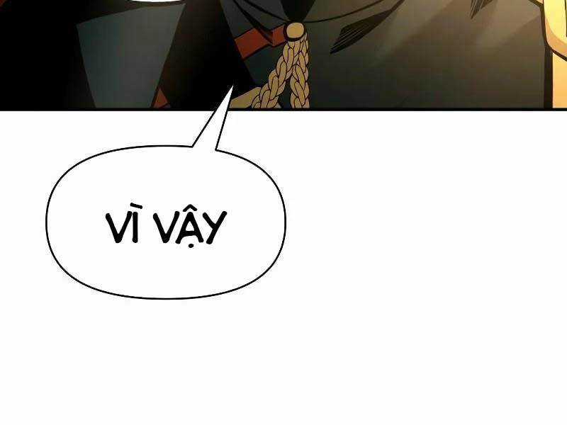 Trở Thành Hung Thần Trong Trò Chơi Thủ Thành Máy chơi trò chơi điện tử tốt nhất Chapter 60 trang 2