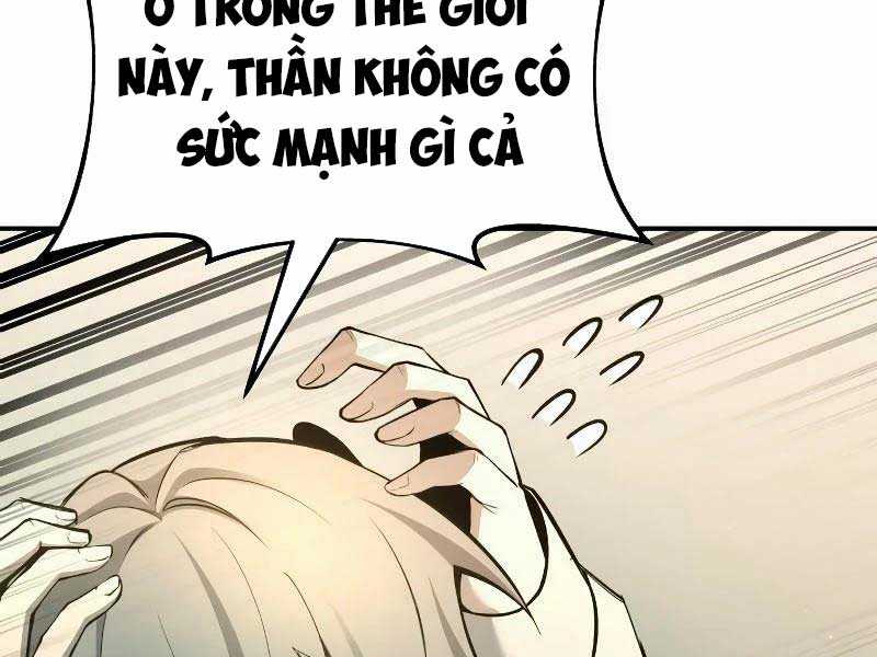 Trở Thành Hung Thần Trong Trò Chơi Thủ Thành Máy chơi trò chơi điện tử tốt nhất Chapter 60 trang 20