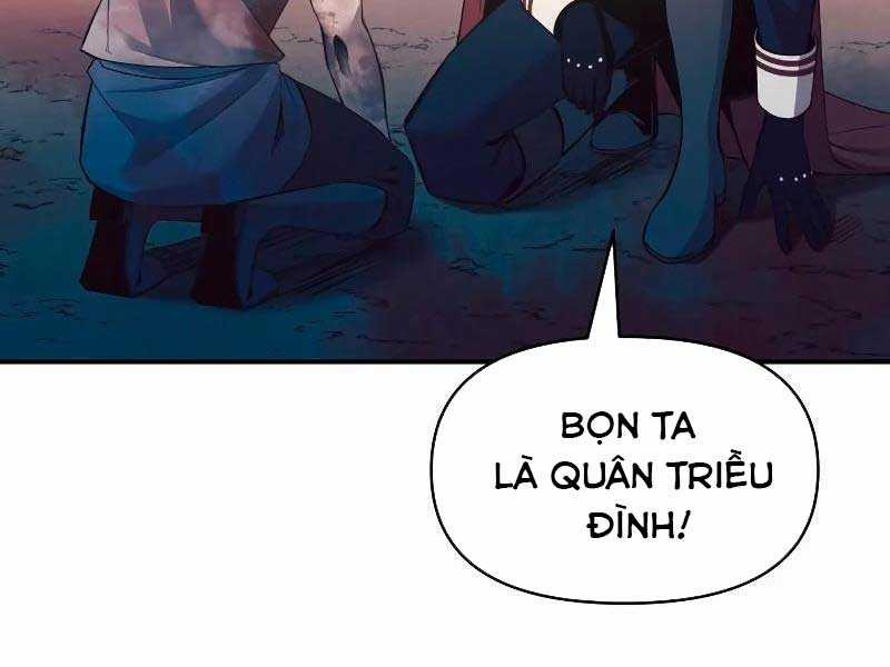 Trở Thành Hung Thần Trong Trò Chơi Thủ Thành Máy chơi trò chơi điện tử tốt nhất Chapter 60 trang 201