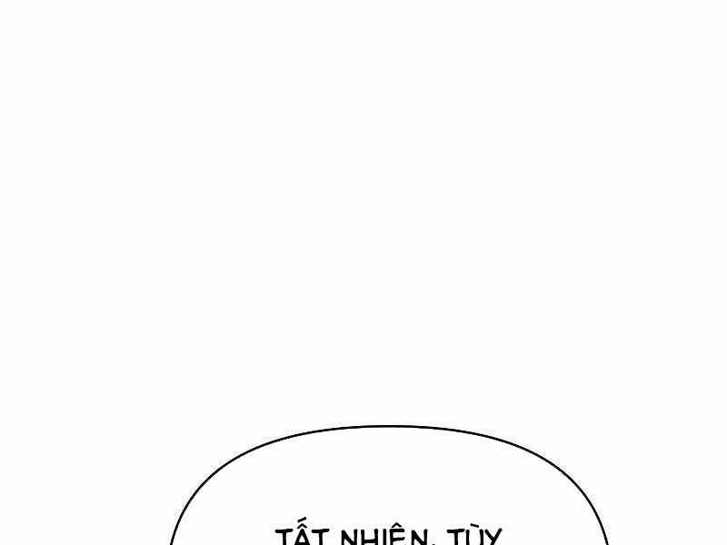 Trở Thành Hung Thần Trong Trò Chơi Thủ Thành Máy chơi trò chơi điện tử tốt nhất Chapter 60 trang 202