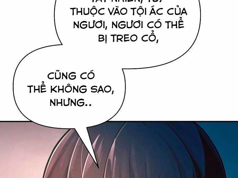 Trở Thành Hung Thần Trong Trò Chơi Thủ Thành Máy chơi trò chơi điện tử tốt nhất Chapter 60 trang 203