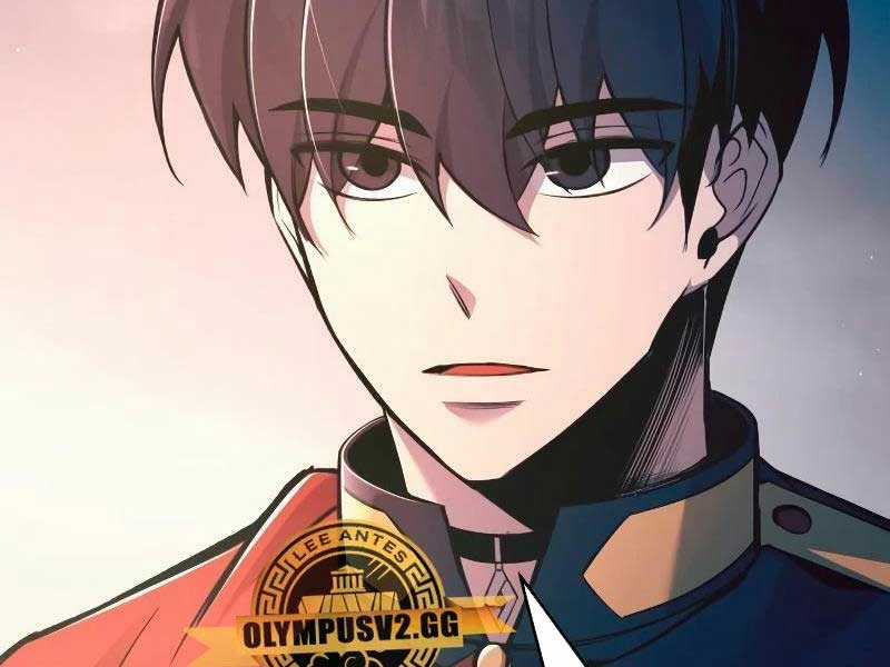 Trở Thành Hung Thần Trong Trò Chơi Thủ Thành Máy chơi trò chơi điện tử tốt nhất Chapter 60 trang 204