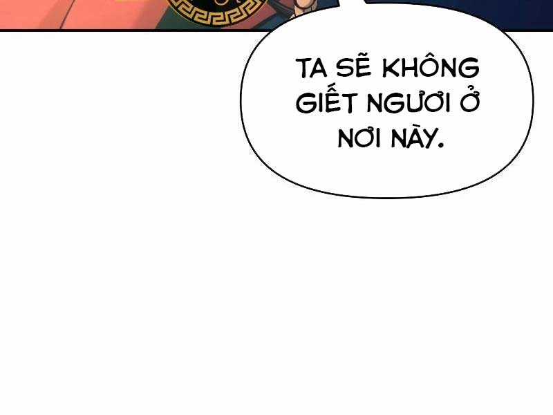 Trở Thành Hung Thần Trong Trò Chơi Thủ Thành Máy chơi trò chơi điện tử tốt nhất Chapter 60 trang 205