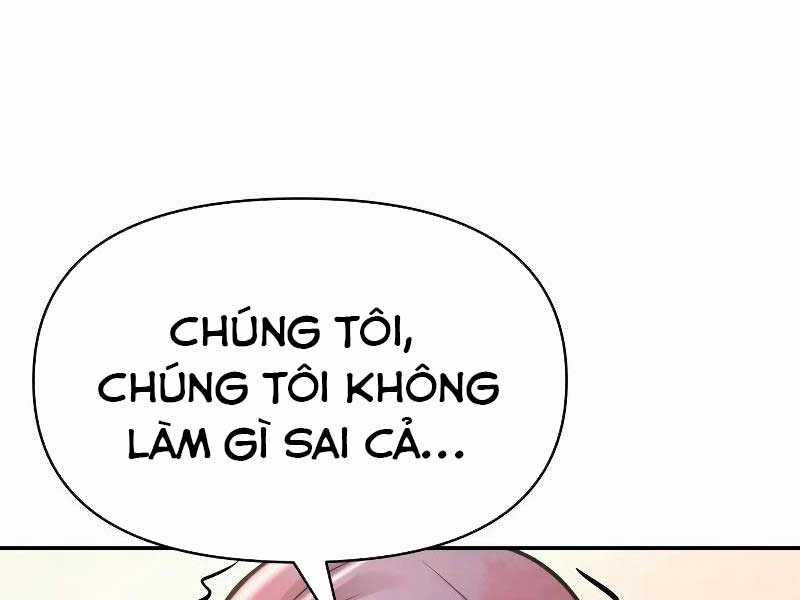 Trở Thành Hung Thần Trong Trò Chơi Thủ Thành Máy chơi trò chơi điện tử tốt nhất Chapter 60 trang 206