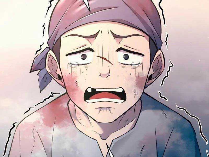 Trở Thành Hung Thần Trong Trò Chơi Thủ Thành Máy chơi trò chơi điện tử tốt nhất Chapter 60 trang 207