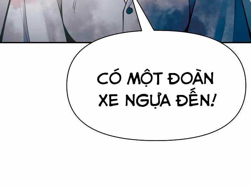 Trở Thành Hung Thần Trong Trò Chơi Thủ Thành Máy chơi trò chơi điện tử tốt nhất Chapter 60 trang 208