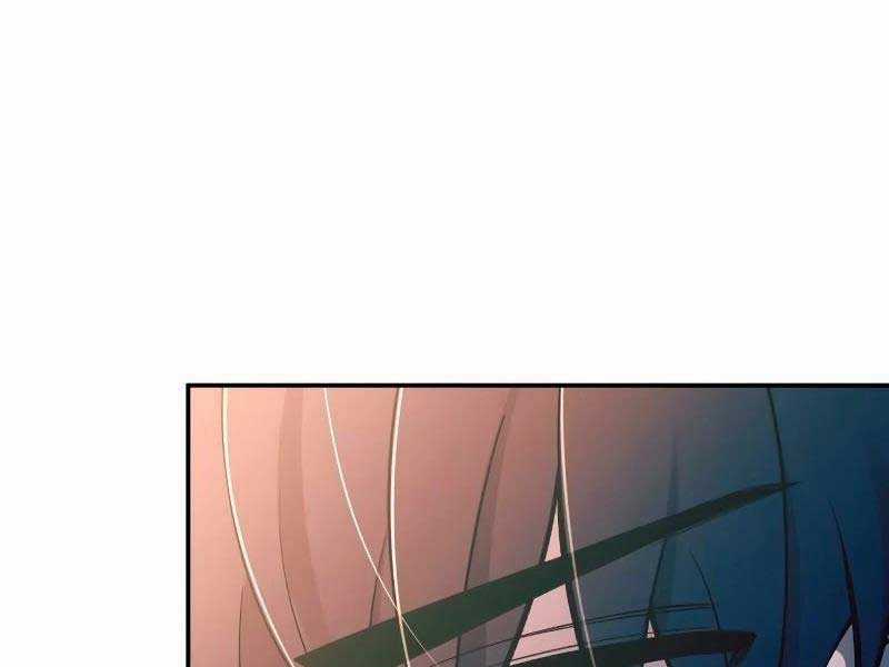 Trở Thành Hung Thần Trong Trò Chơi Thủ Thành Máy chơi trò chơi điện tử tốt nhất Chapter 60 trang 209