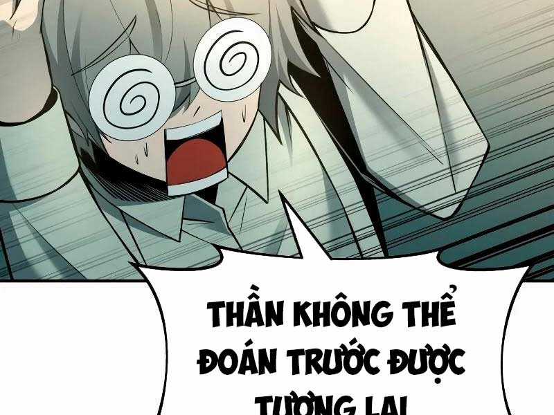 Trở Thành Hung Thần Trong Trò Chơi Thủ Thành Máy chơi trò chơi điện tử tốt nhất Chapter 60 trang 21