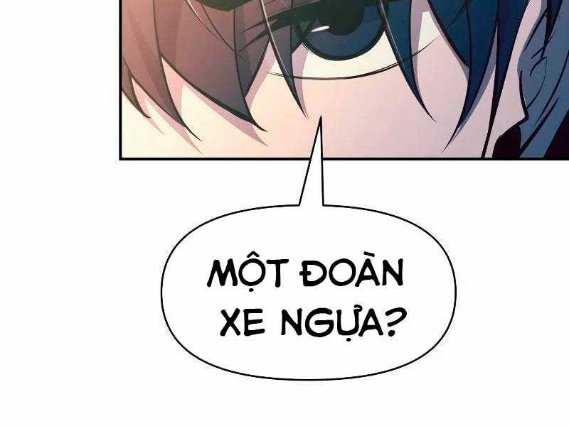 Trở Thành Hung Thần Trong Trò Chơi Thủ Thành Máy chơi trò chơi điện tử tốt nhất Chapter 60 trang 210