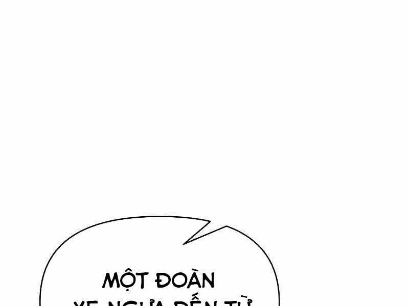 Trở Thành Hung Thần Trong Trò Chơi Thủ Thành Máy chơi trò chơi điện tử tốt nhất Chapter 60 trang 211