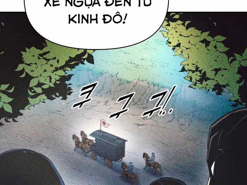 Trở Thành Hung Thần Trong Trò Chơi Thủ Thành Máy chơi trò chơi điện tử tốt nhất Chapter 60 trang 212