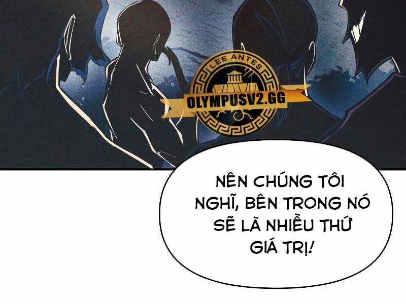 Trở Thành Hung Thần Trong Trò Chơi Thủ Thành Máy chơi trò chơi điện tử tốt nhất Chapter 60 trang 213