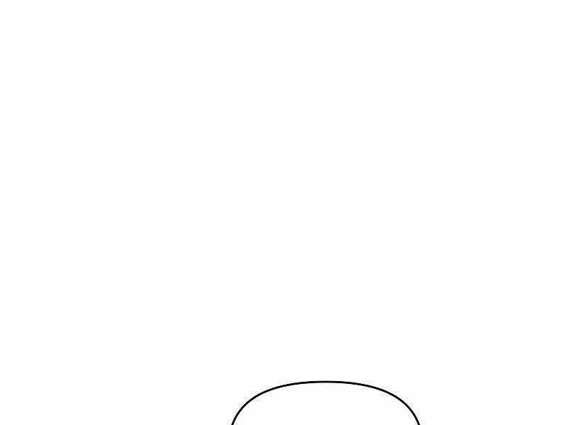 Trở Thành Hung Thần Trong Trò Chơi Thủ Thành Máy chơi trò chơi điện tử tốt nhất Chapter 60 trang 214