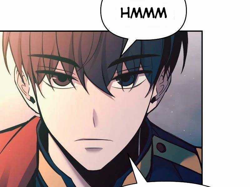 Trở Thành Hung Thần Trong Trò Chơi Thủ Thành Máy chơi trò chơi điện tử tốt nhất Chapter 60 trang 215