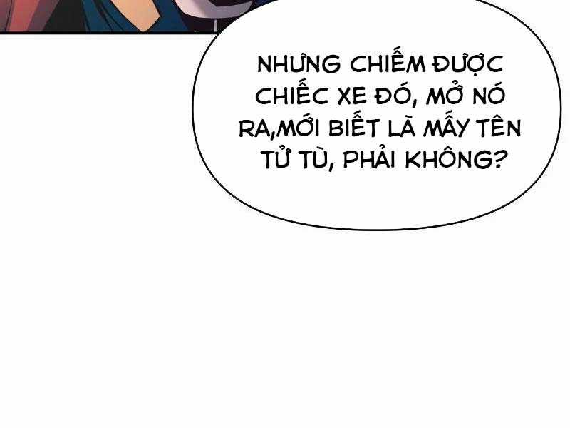 Trở Thành Hung Thần Trong Trò Chơi Thủ Thành Máy chơi trò chơi điện tử tốt nhất Chapter 60 trang 216