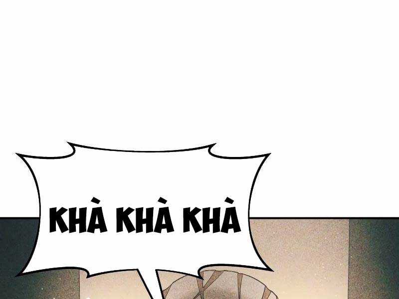 Trở Thành Hung Thần Trong Trò Chơi Thủ Thành Máy chơi trò chơi điện tử tốt nhất Chapter 60 trang 217