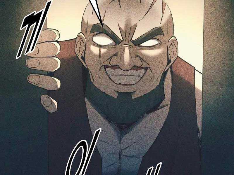 Trở Thành Hung Thần Trong Trò Chơi Thủ Thành Máy chơi trò chơi điện tử tốt nhất Chapter 60 trang 218