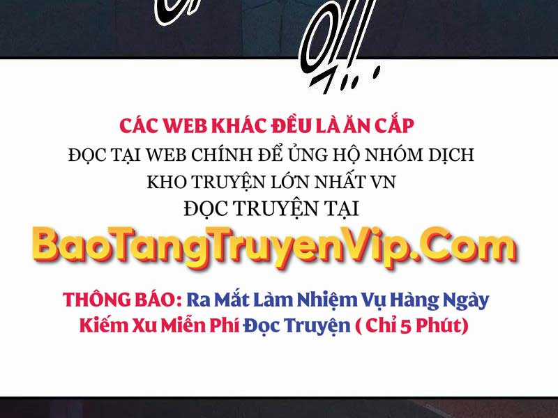 Trở Thành Hung Thần Trong Trò Chơi Thủ Thành Máy chơi trò chơi điện tử tốt nhất Chapter 60 trang 219