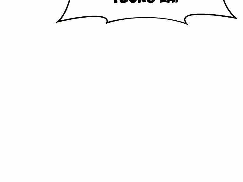 Trở Thành Hung Thần Trong Trò Chơi Thủ Thành Máy chơi trò chơi điện tử tốt nhất Chapter 60 trang 22