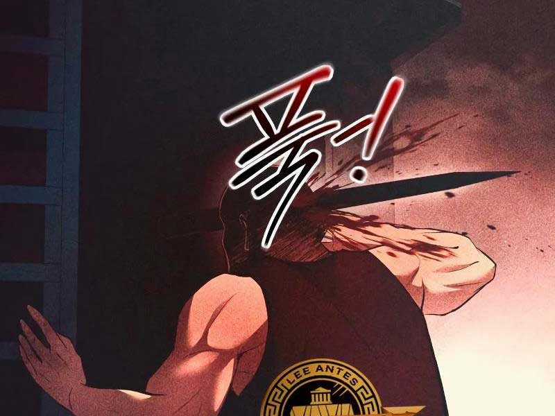 Trở Thành Hung Thần Trong Trò Chơi Thủ Thành Máy chơi trò chơi điện tử tốt nhất Chapter 60 trang 220