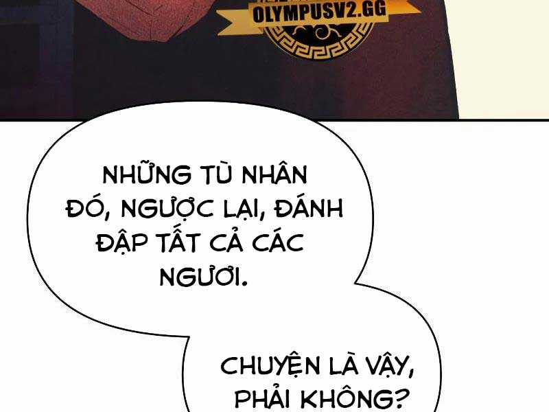 Trở Thành Hung Thần Trong Trò Chơi Thủ Thành Máy chơi trò chơi điện tử tốt nhất Chapter 60 trang 221