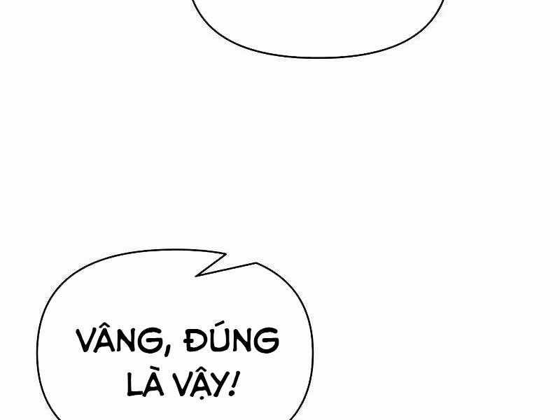 Trở Thành Hung Thần Trong Trò Chơi Thủ Thành Máy chơi trò chơi điện tử tốt nhất Chapter 60 trang 222