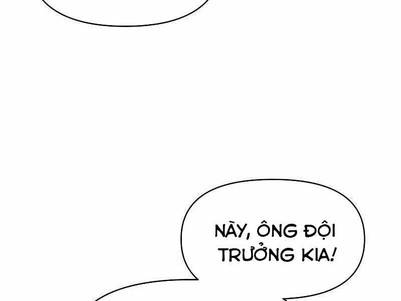 Trở Thành Hung Thần Trong Trò Chơi Thủ Thành Máy chơi trò chơi điện tử tốt nhất Chapter 60 trang 223