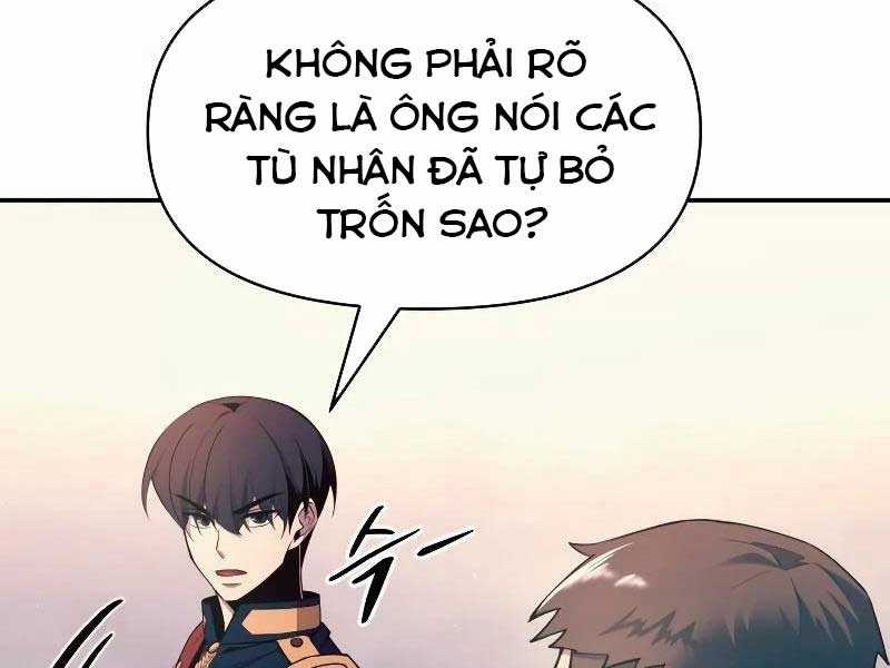 Trở Thành Hung Thần Trong Trò Chơi Thủ Thành Máy chơi trò chơi điện tử tốt nhất Chapter 60 trang 224