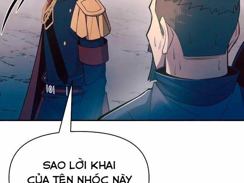 Trở Thành Hung Thần Trong Trò Chơi Thủ Thành Máy chơi trò chơi điện tử tốt nhất Chapter 60 trang 225