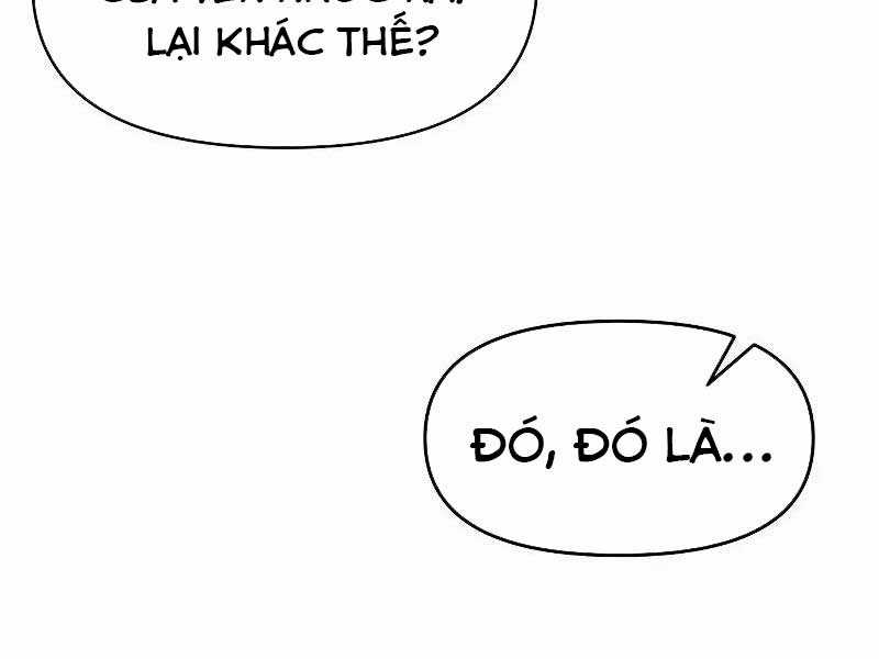 Trở Thành Hung Thần Trong Trò Chơi Thủ Thành Máy chơi trò chơi điện tử tốt nhất Chapter 60 trang 226