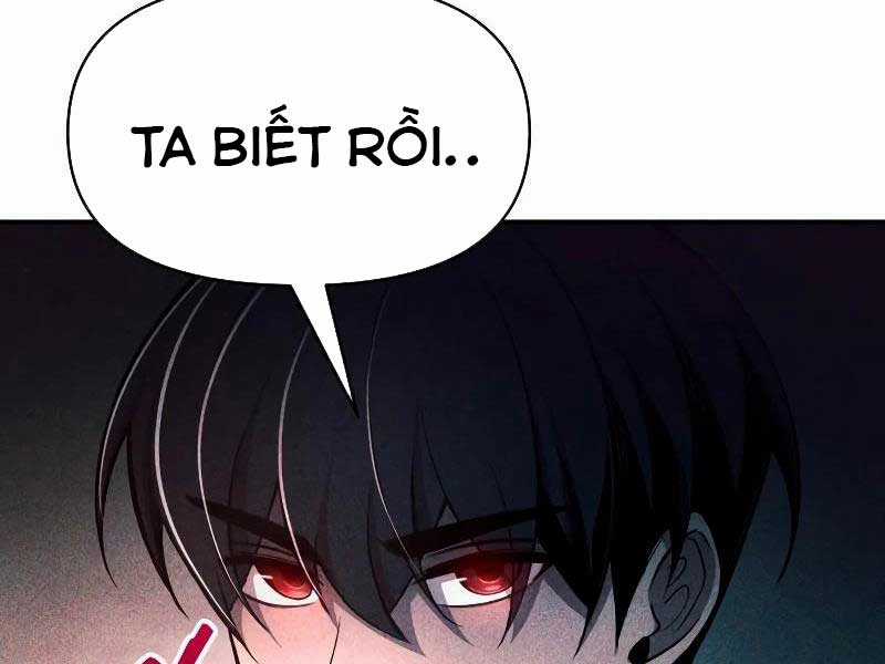 Trở Thành Hung Thần Trong Trò Chơi Thủ Thành Máy chơi trò chơi điện tử tốt nhất Chapter 60 trang 228