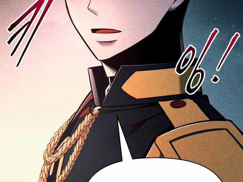 Trở Thành Hung Thần Trong Trò Chơi Thủ Thành Máy chơi trò chơi điện tử tốt nhất Chapter 60 trang 229