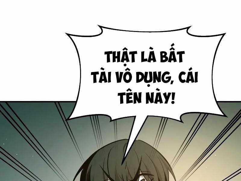 Trở Thành Hung Thần Trong Trò Chơi Thủ Thành Máy chơi trò chơi điện tử tốt nhất Chapter 60 trang 23