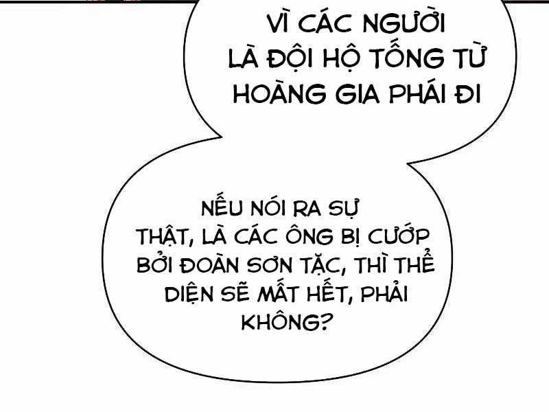 Trở Thành Hung Thần Trong Trò Chơi Thủ Thành Máy chơi trò chơi điện tử tốt nhất Chapter 60 trang 230