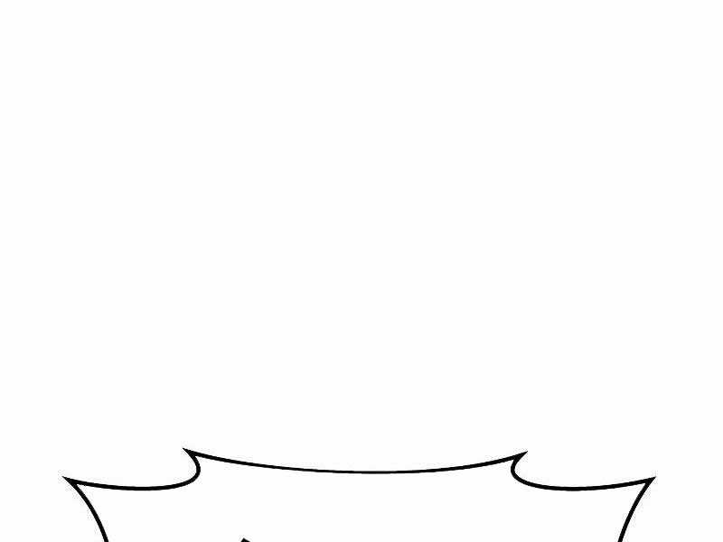 Trở Thành Hung Thần Trong Trò Chơi Thủ Thành Máy chơi trò chơi điện tử tốt nhất Chapter 60 trang 231